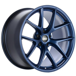 BBS Unlimited CI-R Flow Formed Alloy Wheels [SPECIAL ORDER] - E3Tuning