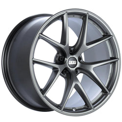 BBS Unlimited CI-R Flow Formed Alloy Wheels [SPECIAL ORDER] - E3Tuning