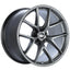 BBS Unlimited CI-R Flow Formed Alloy Wheels [SPECIAL ORDER] - E3Tuning