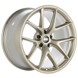 BBS Unlimited CI-R Flow Formed Alloy Wheels [SPECIAL ORDER] - E3Tuning