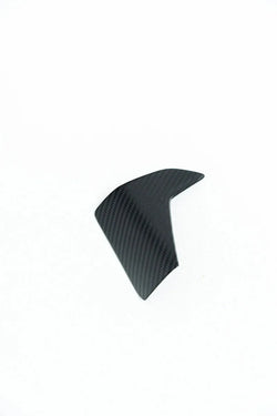 2021-2022 BMW 2 Series, M3 & M4 (G42/G80/G81/G82) OEM Style Pre-Preg Carbon Fibre Air Vent Trim | TRE