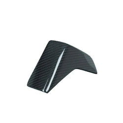 2021-2022 BMW 2 Series, M3 & M4 (G42/G80/G81/G82) OEM Style Pre-Preg Carbon Fibre Air Vent Trim | TRE