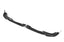 2023-2026 BMW 3 Series (G20/G21) M-Style Carbon Fiber Front Splitter | TRE by AutoID