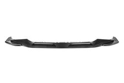 2021-2026 BMW 4 Series & i4 Gran Coupe (G26) Carbon Fiber Front Splitter | E3Tuning