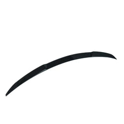 2021-2026 BMW 4 Series & i4 (G26) Pre-Preg Carbon Fiber Rear Spoiler | TRE by AutoID