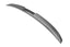 2025+ BMW M5 (G90) & 5 Series (G60) Pre-Preg Carbon Fiber Rear Spoiler | Trevora