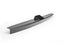 2021+ BMW M3 (G80) & M4 (G82/G83) Pre-Preg Carbon Fiber Foam Crash Bar Cover | Trevora