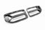 2023+ BMW M2 (G87) T-CSL Pre-Preg Carbon Fiber Front Grilles | Trevora