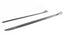 2019-2024 BMW X3 M (F97) & X4 M (F98) Carbon Fiber Side Skirt Set | Trevora