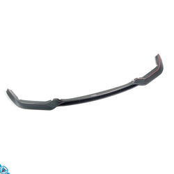 2014-2018 BMW 2 Series (F22/F23) M2 Style ABS Front Lip | E3Tuning