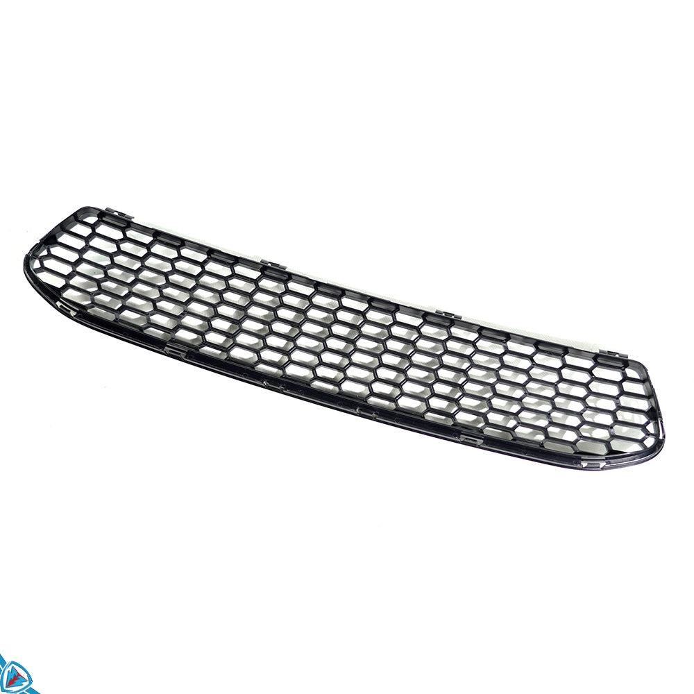 2014-2018 BMW 2 Series (F22/F23) M2 Style Polypropylene Front Bumper Conversion Kit | E3Tuning
