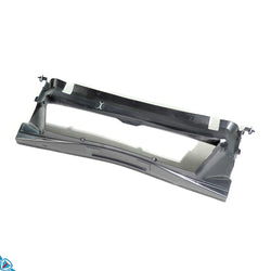 2014-2018 BMW 2 Series (F22/F23) M2 Style Polypropylene Front Bumper Conversion Kit | E3Tuning
