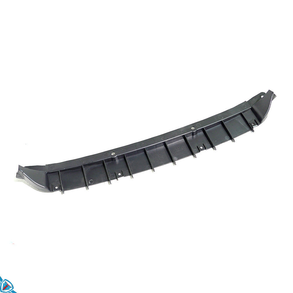 2014-2018 BMW 2 Series (F22/F23) M2 Style Polypropylene Front Bumper Conversion Kit | E3Tuning