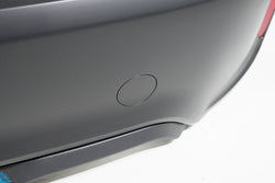 2014-2018 BMW 2 Series (F22/F23) M2 Style Polypropylene Rear Bumper Conversion Kit | E3Tuning