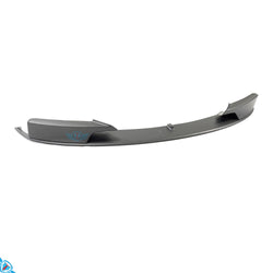 2012-2018 BMW 3 Series (F30/F31) M Performance Style Polypropylene Front Lip | E3Tuning