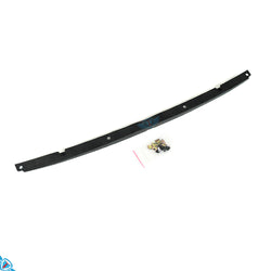 2012-2018 BMW 3 Series (F30/F31) M3 Style Polypropylene Front Bumper Conversion Kit | E3Tuning
