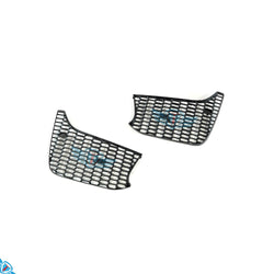 2012-2018 BMW 3 Series (F30/F31) M3 Style Polypropylene Front Bumper Conversion Kit | E3Tuning