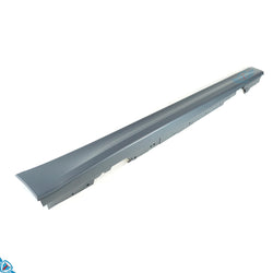 2012-2018 BMW 3 Series (F30) M3 Style Polypropylene Side Skirts Conversion Kit | E3Tuning