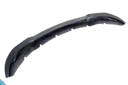 2014-2020 BMW 4 Series (F32/F33/F36) VSX Style Carbon Fiber Front Lip | FYBR Aerodynamics