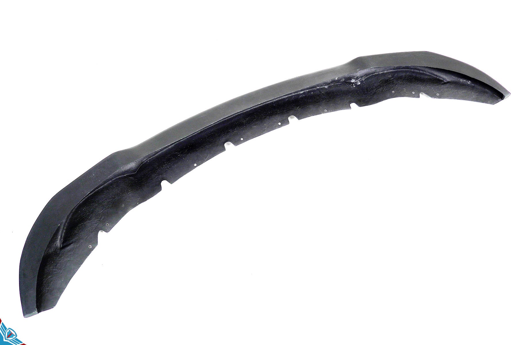 2014-2020 BMW 4 Series (F32/F33/F36) VSX Style Carbon Fiber Front Lip | FYBR Aerodynamics