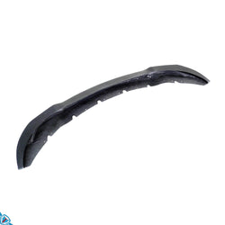 2014-2020 BMW 4 Series (F32/F33/F36) VSX Style Carbon Fiber Front Lip | FYBR Aerodynamics