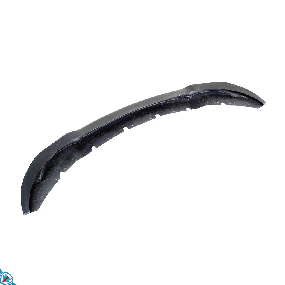 2014-2020 BMW 4 Series (F32/F33/F36) VSX Style Carbon Fiber Front Lip | FYBR Aerodynamics