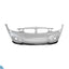 2014-2020 BMW 4 Series (F32/F33/F36) VSX Style Carbon Fiber Front Lip | FYBR Aerodynamics