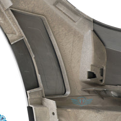 2015-2020 BMW M3 (F80) & M4 (F82/F83) Euro Spec Polypropylene Front Bumper Panel | E3Tuning