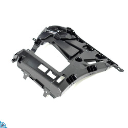 2023-2025 BMW 3 Series LCI (G20) M Sport Style Polypropylene Rear Bumper Conversion Kit | E3Tuning