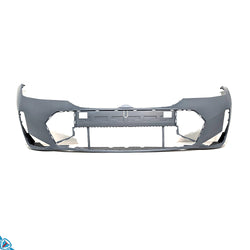 2023-2025 BMW LCI 3 Series (G20) M Sport (m340i) Style Front Bumper Conversion Kit