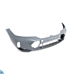 2023-2025 BMW LCI 3 Series (G20) M Sport (m340i) Style Front Bumper Conversion Kit