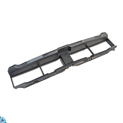 2023-2025 BMW LCI 3 Series (G20) M Sport (m340i) Style Front Bumper Conversion Kit