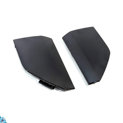 2023-2025 BMW LCI 3 Series (G20) M Sport (m340i) Style Front Bumper Conversion Kit