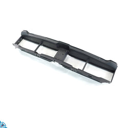 2019-2022 BMW 3 Series Pre-LCI (G20) M Sport Style Polypropylene Front Bumper Conversion Kit | E3Tuning