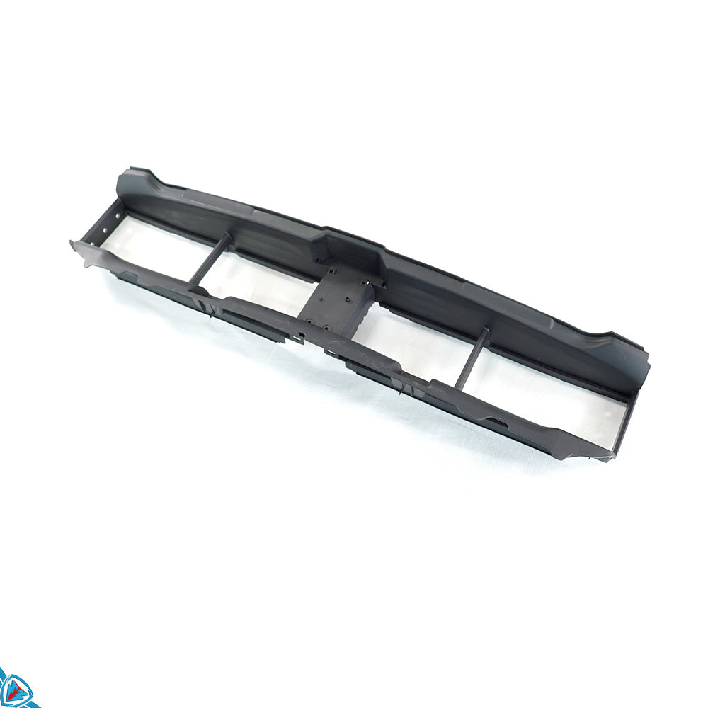 2019-2022 BMW 3 Series Pre-LCI (G20) M Sport Style Polypropylene Front Bumper Conversion Kit | E3Tuning