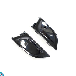 2019-2022 BMW 3 Series Pre-LCI (G20) M Sport Style Polypropylene Front Bumper Conversion Kit | E3Tuning