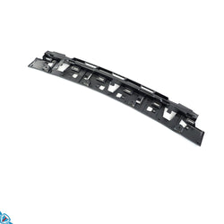 2019-2022 BMW 3 Series Pre-LCI (G20) M Sport Style Polypropylene Front Bumper Conversion Kit | E3Tuning