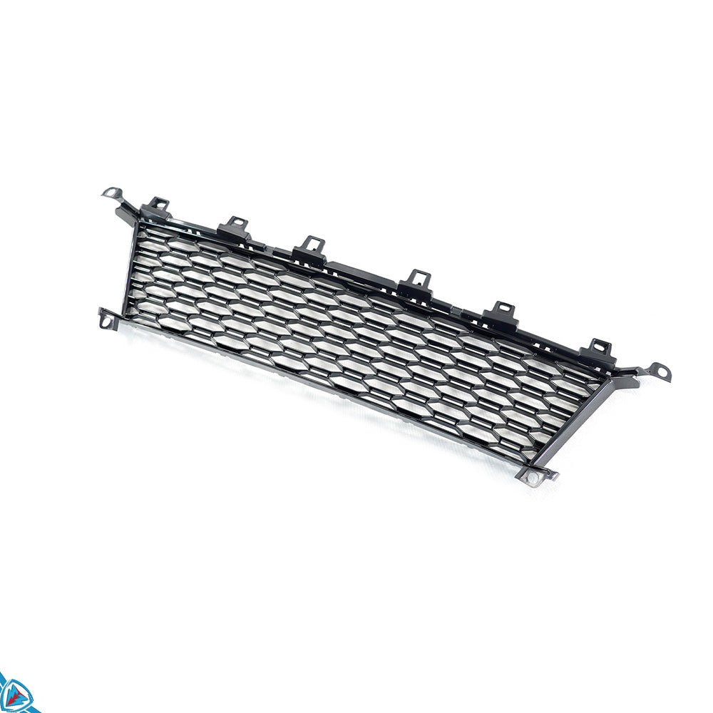 2019-2022 BMW 3 Series Pre-LCI (G20) M Sport Style Polypropylene Front Bumper Conversion Kit | E3Tuning
