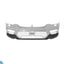 2017-2020 BMW 5 Series Pre-LCI (G30) M Performance Style Polypropylene Front Lip for M5 Conversions | E3Tuning