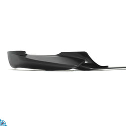 2017-2020 BMW 5 Series Pre-LCI (G30) M Performance Style Polypropylene Front Lip for M5 Conversions | E3Tuning