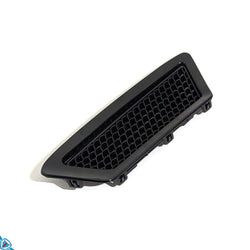 2021-2026 BMW M3/M4 (G80/G81/G82/G83) GT Style Aluminum Vented Hood | E3Tuning