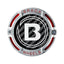 2000-2026 Universal Fitment FormTech 3-Piece Carbon Fiber Center Caps | BRADA Wheels