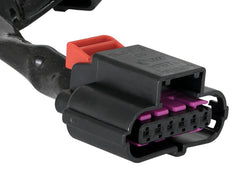 2006-2018 Audi A3/A4/A5/A6/TT (8P/B8/C7/B7/8J) Selectable Response Electronic Sprint Booster | aFe Power