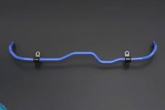 2023+ Toyota GR Corolla CUSCO 26mm Rear Sway Bar