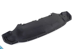 2020-2024 Tesla Model Y (1st-Gen) Aero Style Polypropylene Front Bumper & Lip Kit | CUSTUNING