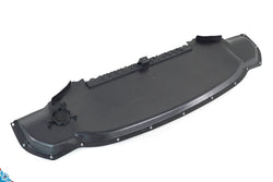 2020-2024 Tesla Model Y (1st-Gen) Aero Style Polypropylene Front Bumper & Lip Kit | CUSTUNING