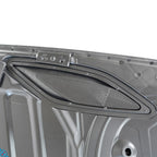 2017-2023 Tesla Model 3 (1st Gen) Hood (ABS) | CUSTuning