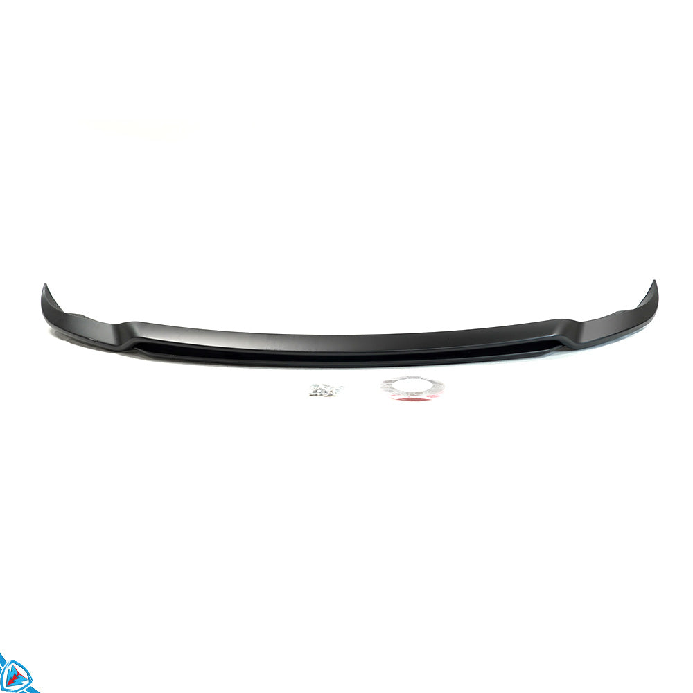 2017-2023 Tesla Model 3 (1st Gen) Front Facia Upgrade (Front Bumper + Lip) | CUSTuning