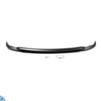 2017-2023 Tesla Model 3 (1st Gen) Front Facia Upgrade (Front Bumper + Lip) | CUSTuning