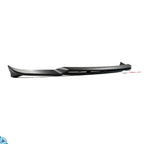 2017-2023 Tesla Model 3 (1st Gen) Front Facia Upgrade (Front Bumper + Lip) | CUSTuning